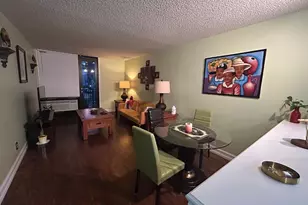 2771 Riverside Dr, Coral Springs, FL 33065 - Photo 11