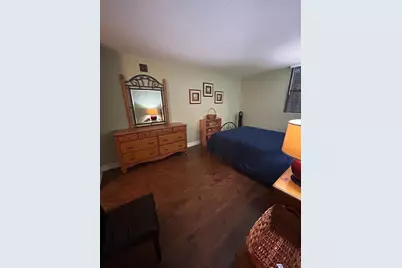 2771 Riverside Drive #213-A, Coral Springs, FL 33065 - Photo 31