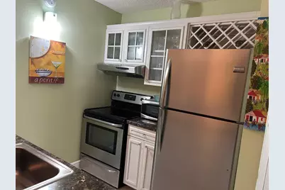 2771 Riverside Drive #213-A, Coral Springs, FL 33065 - Photo 1