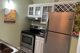 2771 Riverside Dr, Coral Springs, FL 33065 - Photo 1