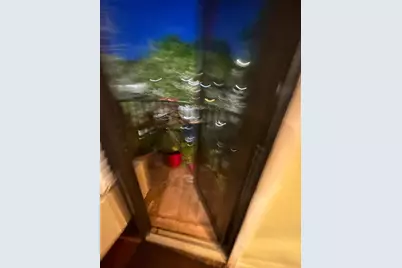 2771 Riverside Drive #213-A, Coral Springs, FL 33065 - Photo 23