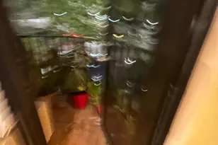 2771 Riverside Dr, Coral Springs, FL 33065 - Photo 23