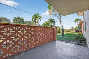 11607 NW 29th St, Coral Springs, FL 33065 - Photo 21