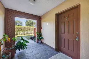 11607 NW 29th St, Coral Springs, FL 33065 - Photo 19