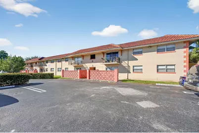 11607 NW 29th Street #3-B, Coral Springs, FL 33065 - Photo 17