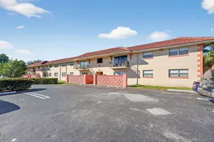 11607 NW 29th St, Coral Springs, FL 33065 - Photo 17