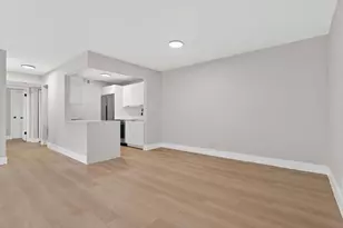 11607 NW 29th St, Coral Springs, FL 33065 - Photo 3