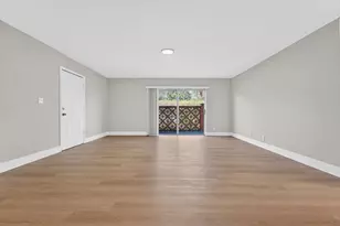 11607 NW 29th St, Coral Springs, FL 33065 - Photo 7