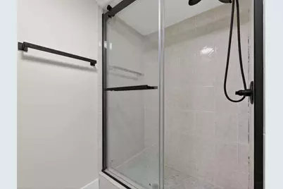 11607 NW 29th Street #3-B, Coral Springs, FL 33065 - Photo 13