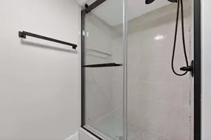 11607 NW 29th St, Coral Springs, FL 33065 - Photo 13