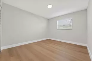 11607 NW 29th St, Coral Springs, FL 33065 - Photo 15