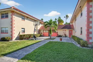 11607 NW 29th St, Coral Springs, FL 33065 - Photo 23