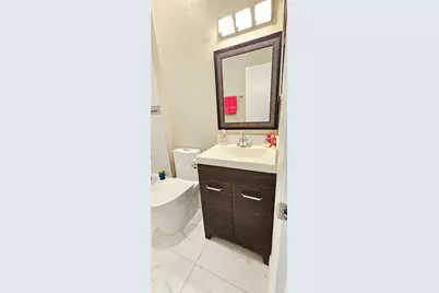 1761 NW 96th Terrace #3G, Pembroke Pines, FL 33024 - Photo 25