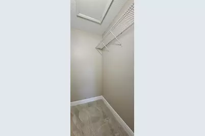 1761 NW 96th Terrace #3G, Pembroke Pines, FL 33024 - Photo 11