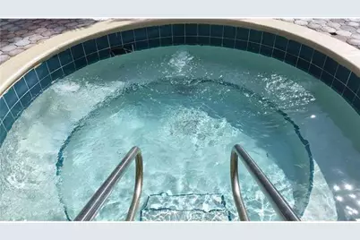 1761 NW 96th Terrace #3G, Pembroke Pines, FL 33024 - Photo 35