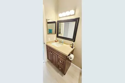 1761 NW 96th Terrace #3G, Pembroke Pines, FL 33024 - Photo 15