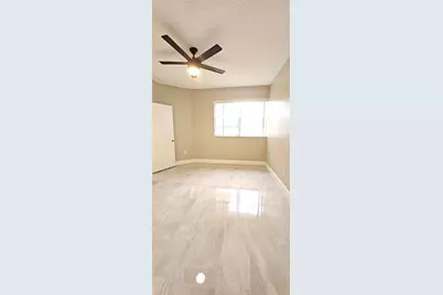 1761 NW 96th Terrace #3G, Pembroke Pines, FL 33024 - Photo 13