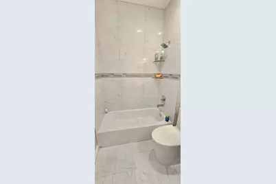 1761 NW 96th Terrace #3G, Pembroke Pines, FL 33024 - Photo 23