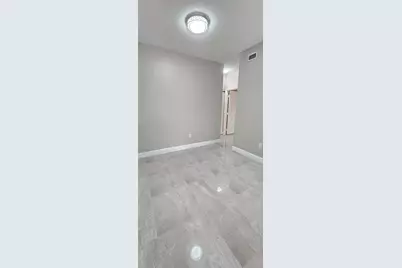 1761 NW 96th Terrace #3G, Pembroke Pines, FL 33024 - Photo 5