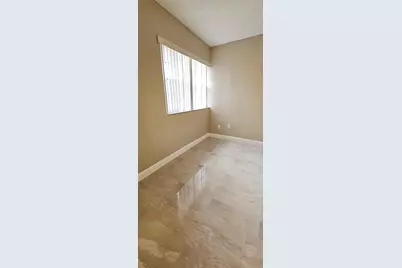 1761 NW 96th Terrace #3G, Pembroke Pines, FL 33024 - Photo 19