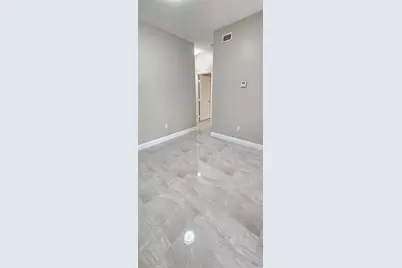 1761 NW 96th Terrace #3G, Pembroke Pines, FL 33024 - Photo 7