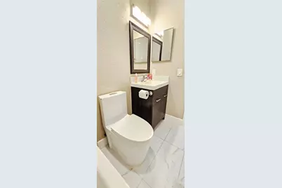 1761 NW 96th Terrace #3G, Pembroke Pines, FL 33024 - Photo 27