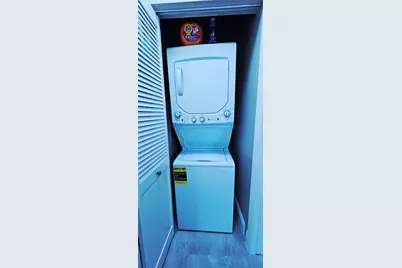 1761 NW 96th Terrace #3G, Pembroke Pines, FL 33024 - Photo 29