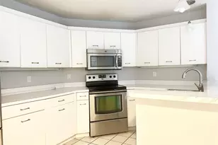 10461 NW 12th Ct, Plantation, FL 33322 - Photo 23