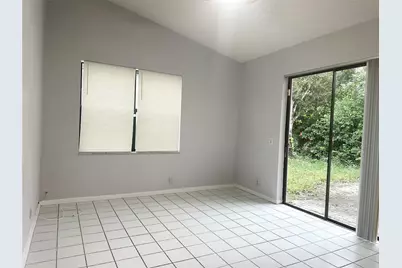 10461 NW 12th Court, Plantation, FL 33322 - Photo 15