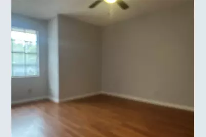 10461 NW 12th Court, Plantation, FL 33322 - Photo 11