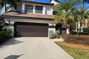 10461 NW 12th Ct, Plantation, FL 33322 - Photo 1