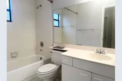 10461 NW 12th Court, Plantation, FL 33322 - Photo 13