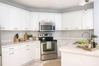 10461 NW 12th Court, Plantation, FL 33322 - Photo 1