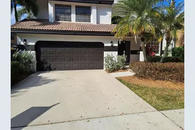 10461 NW 12th Court, Plantation, FL 33322 - Photo 25