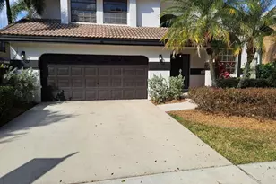 10461 NW 12th Ct, Plantation, FL 33322 - Photo 25