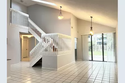10461 NW 12th Court, Plantation, FL 33322 - Photo 3