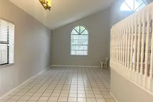 10461 NW 12th Ct, Plantation, FL 33322 - Photo 11