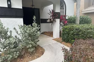 10461 NW 12th Ct, Plantation, FL 33322 - Photo 21