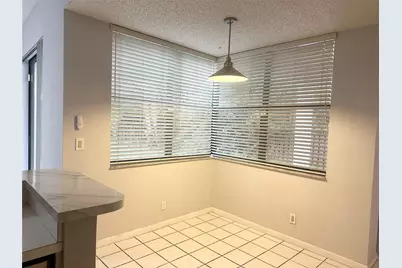 10461 NW 12th Court, Plantation, FL 33322 - Photo 5