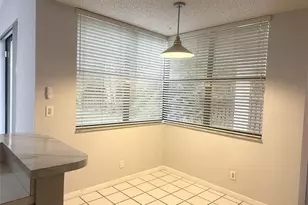 10461 NW 12th Ct, Plantation, FL 33322 - Photo 5