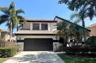 10461 NW 12th Ct, Plantation, FL 33322 - Photo 27