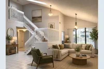 10461 NW 12th Court, Plantation, FL 33322 - Photo 31