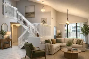 10461 NW 12th Ct, Plantation, FL 33322 - Photo 31