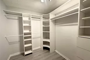 10461 NW 12th Ct, Plantation, FL 33322 - Photo 9