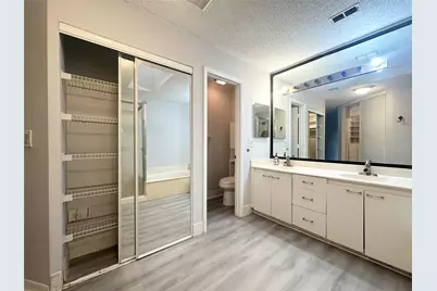 10461 NW 12th Court, Plantation, FL 33322 - Photo 7