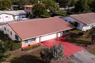 4103 NW 78th Terrace, Coral Springs, FL 33065 - Photo 21