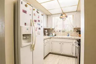 4103 NW 78th Terrace, Coral Springs, FL 33065 - Photo 13