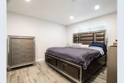 4103 NW 78th Terrace, Coral Springs, FL 33065 - Photo 7