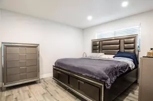 4103 NW 78th Terrace, Coral Springs, FL 33065 - Photo 7