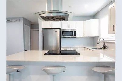 4103 NW 78th Terrace, Coral Springs, FL 33065 - Photo 5